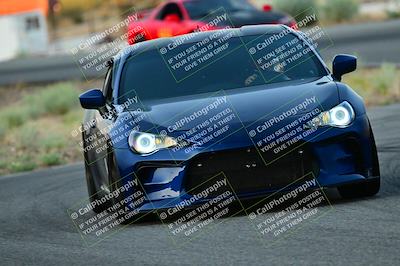 media/Jun-20-2025-Touge2Track (Fri) [[04b7c4a920]]/4-Green Group (Beginner)/Session 3-Turn 4/